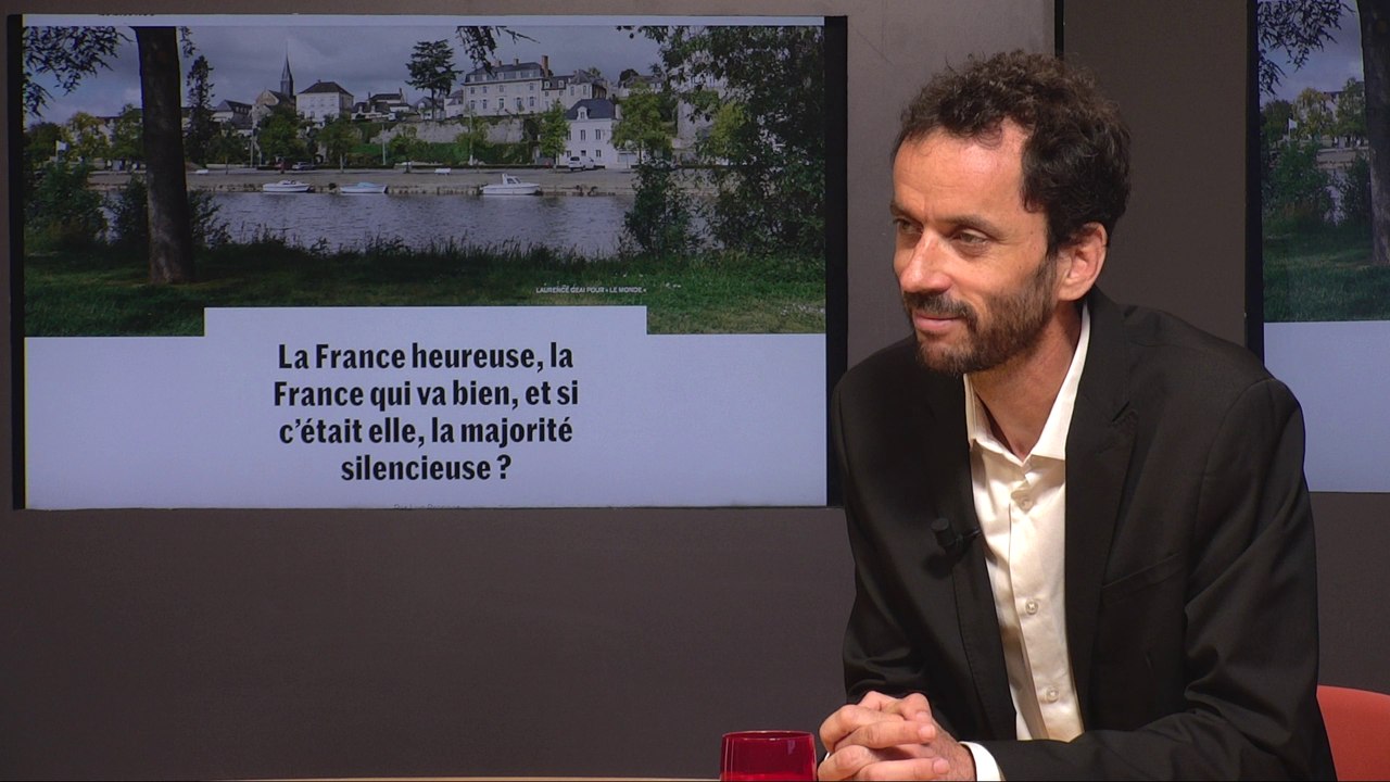 2021-06-30-ASI-Bronner_GRATOS