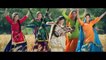 Phulkari ( Remix ) | Kaur B | Desi Robinhood | Punjabi Remix Song Collection | Speed Records