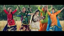 Phulkari ( Remix ) | Kaur B | Desi Robinhood | Punjabi Remix Song Collection | Speed Records