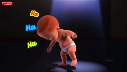 Baby funny videos and full comedy, Entertainment