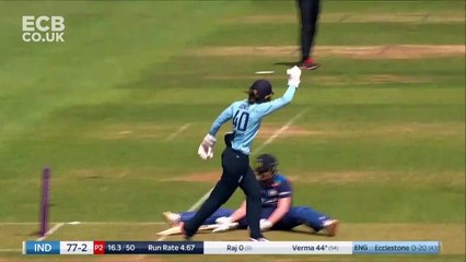 WhatsApp Video 2021-06-30 at 11.29.01 AM (1)