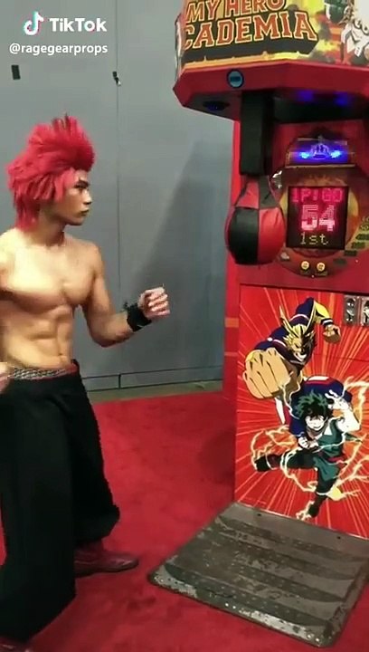 Beautiful Tiktok Art That Will Inspire You ✨