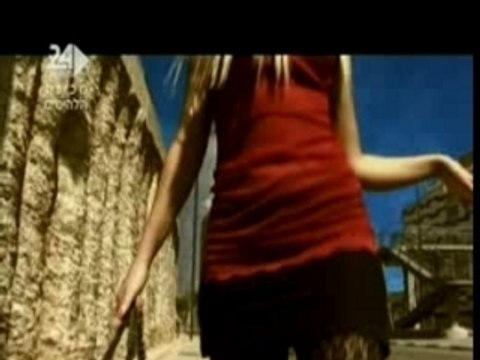 הדג נחש-רק פה