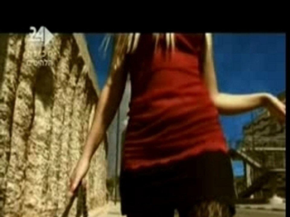 הדג נחש-רק פה