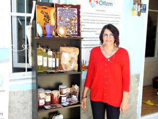 Gönüllü anneler otizmli çocukların umudu oldu