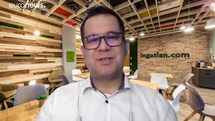 Immobilien am Plattensee seit Pandemie viel mehr wert