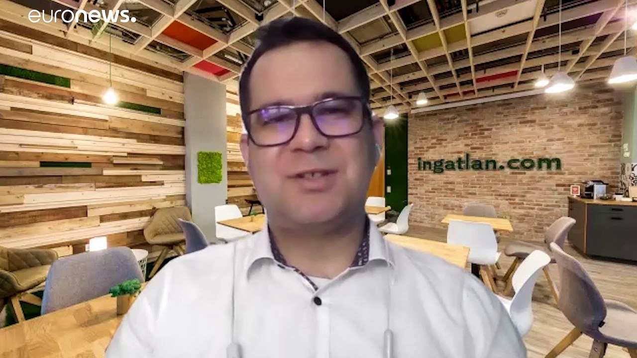 Immobilien am Plattensee seit Pandemie viel mehr wert