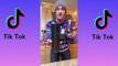 Funny Jon Klaasen Tik Tok Beatbox 2021 - Try Not To Laugh Watching Jon Klaasen Tik Tok