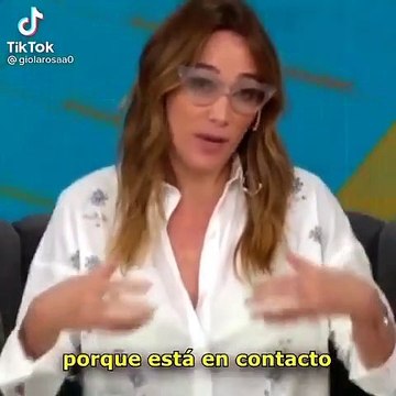 ¿A qué juega Alberto Fernández?, ¿se cree que somos tontos?