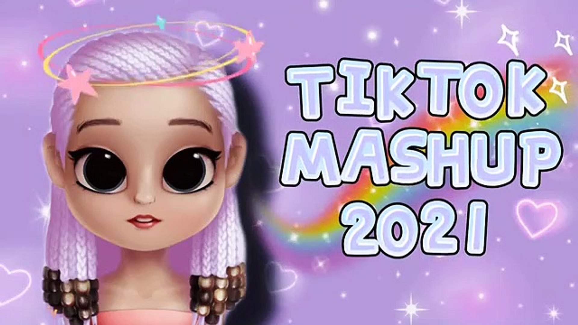 ⁣Best Tiktok Mashup Philippines  2021 | Dance Craze  | Tiktok Viral Song | Dance Battle