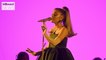 Ariana Grande Giving Away $1M Away in Free Therapy With Better Help Partnership | Billboard News