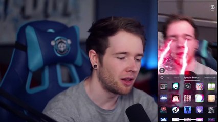 Your Favourite Tik Toks..!