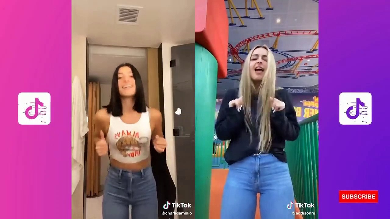 Dj Tiktok Terbaru 2021 - Dj Pengen Pansos X Digi Digi Bam Bam Full Bass Tik Tok Viral Remix Terbaru