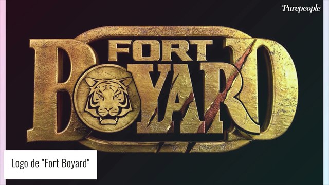 Fort Boyard : Mort d'un membre emblématique du jeu, l'équipe en deuil