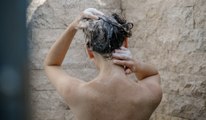 Common Shampoo Mistakes That Can Cause Hair Loss (and Other Scalp Issues)
