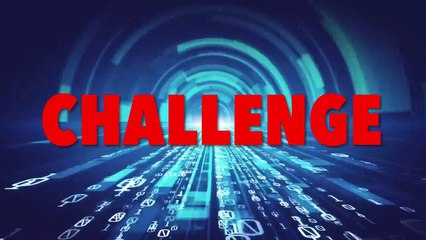 Tiktok Sharvani Egyptian Accent | Sharvani Tiktok Girl | Sharvani Tiktok Comedy | Sharvani C Tiktok