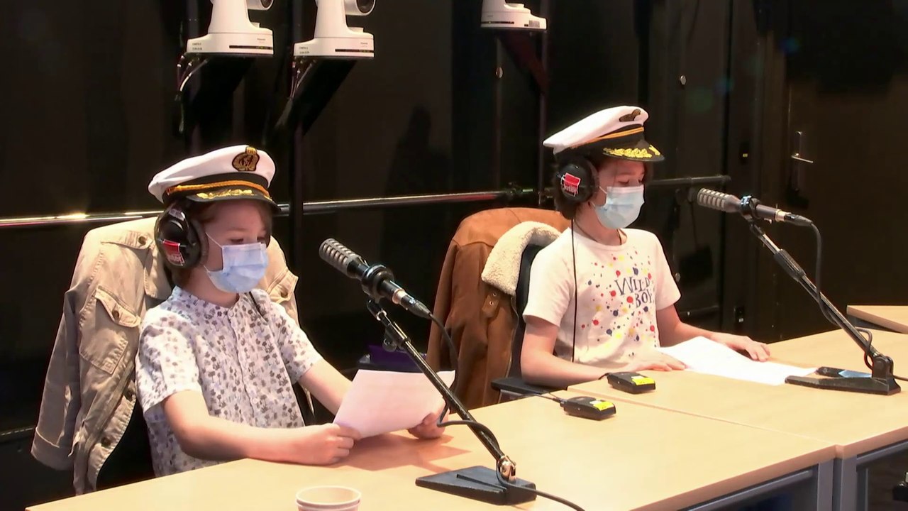 "Je veux manger ton pancréas" de Shin’ichiro Ushijima - La chronique de Thomas Croisière