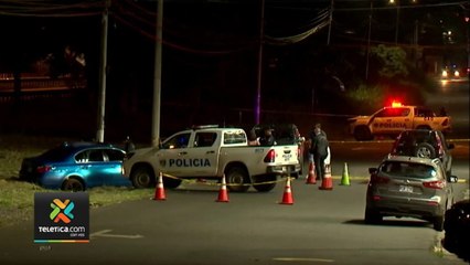 tn7-sujeto-asesinado-en-cartago-tenia-amplio-expediente-delictivo-300621