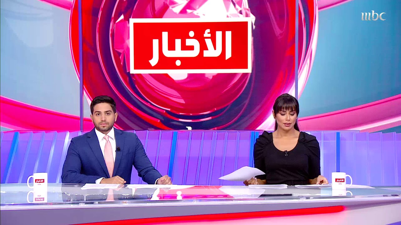 كانت مخبأة داخل صناديق البرتقال.. السعودية تحبط...