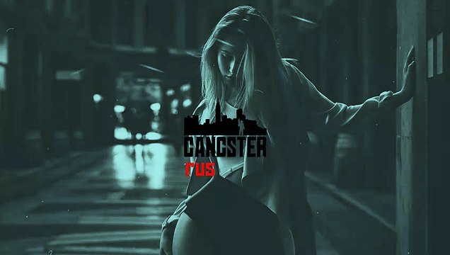 Janaga Люди не люди XZEEZ Remix