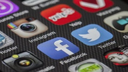 Big social media showdown: Will tech giants toe the line in India?