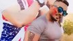 Arif Prince Part - 6 New Tik Tok Video | Arif Prince 7 Bouncer Viral Video | Arif Prince7 Bodyguards