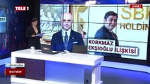 Meral Akşener'in Elmalı Davası isyanı | TELE1 ANA HABER (30 HAZİRAN 2021)