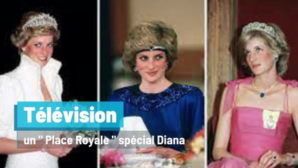 A la une de vos quotidiens ce jeudi 1 juillet