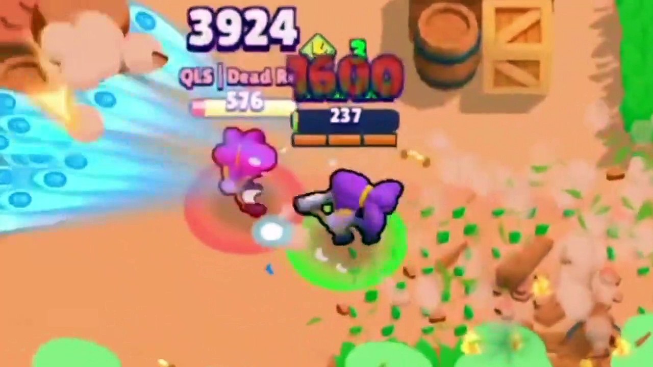 Best Tik Tok Music 2020   Tik Tok English Songs  Tik Tok Hot Trending 2020   Tik Tok Playlist