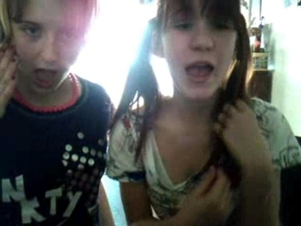 WebCam_20080127_1403