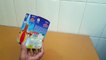 Unboxing and Review of RATNAS Circus Roly Poly Musical RATTLE toys kids gift