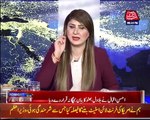 Tonight with Fereeha | 30 June 2021 | AbbTakk News | Fereeha Idress | BD1V