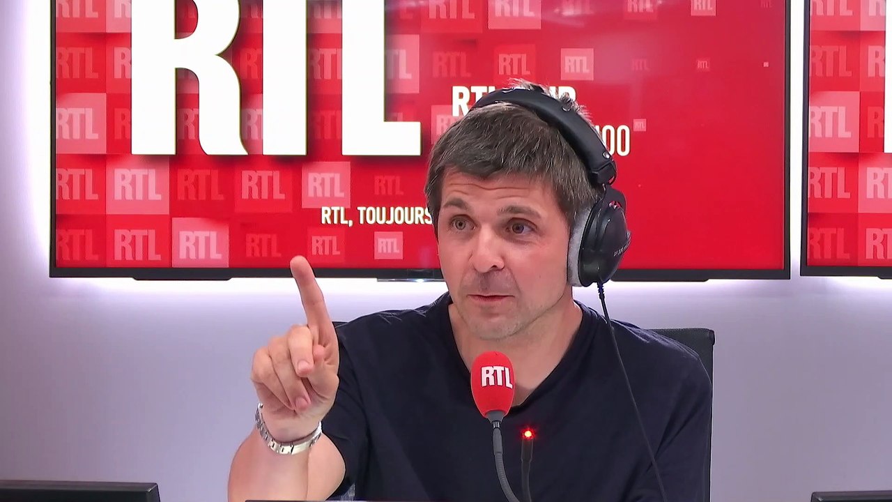 L'oeil de... du 30 juin 2021