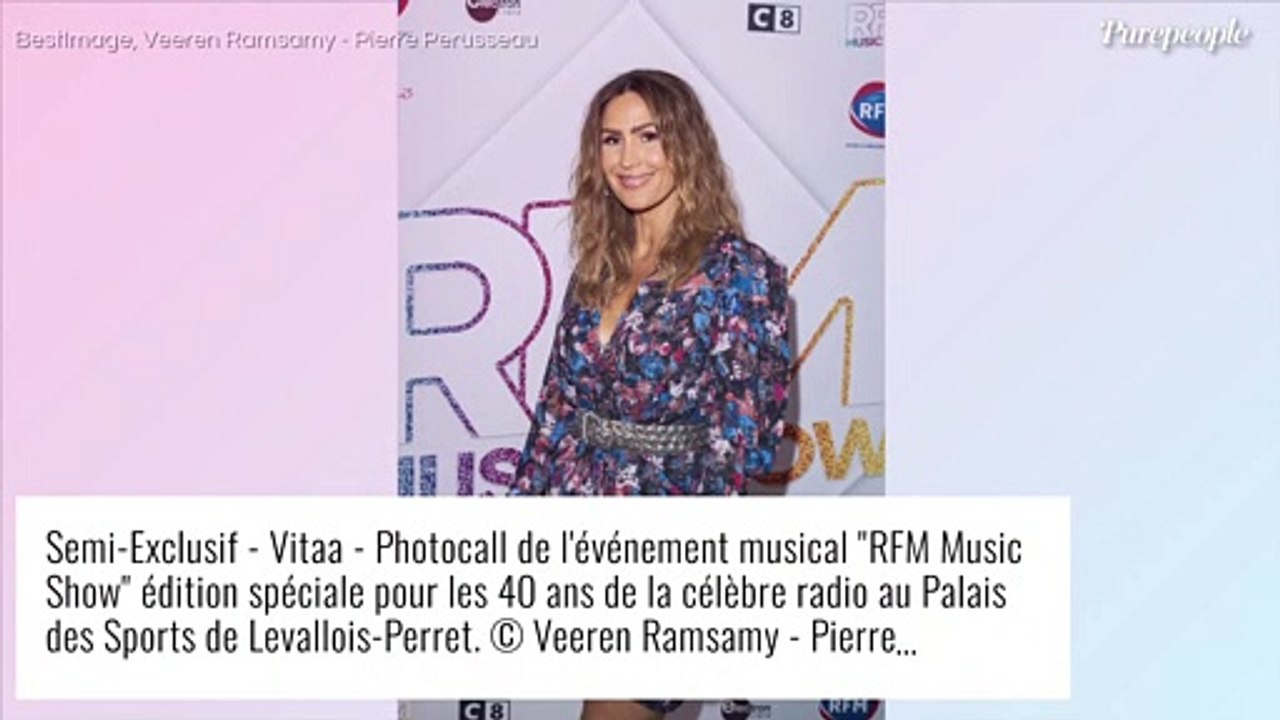 Vitaa : Quel est son vrai nom ?