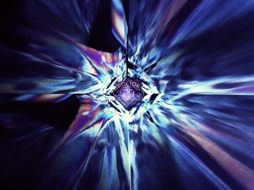 Doctor Who clásico Temporada 14 episodio 7 "The Hand of Fear part 3" (subtítulos en español)