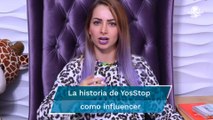 ¿Quién es Yoseline Hoffman?: su acusación por pornografía infantil y otros escándalos