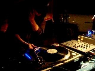 teuf déganachés ajt(h'arnés)