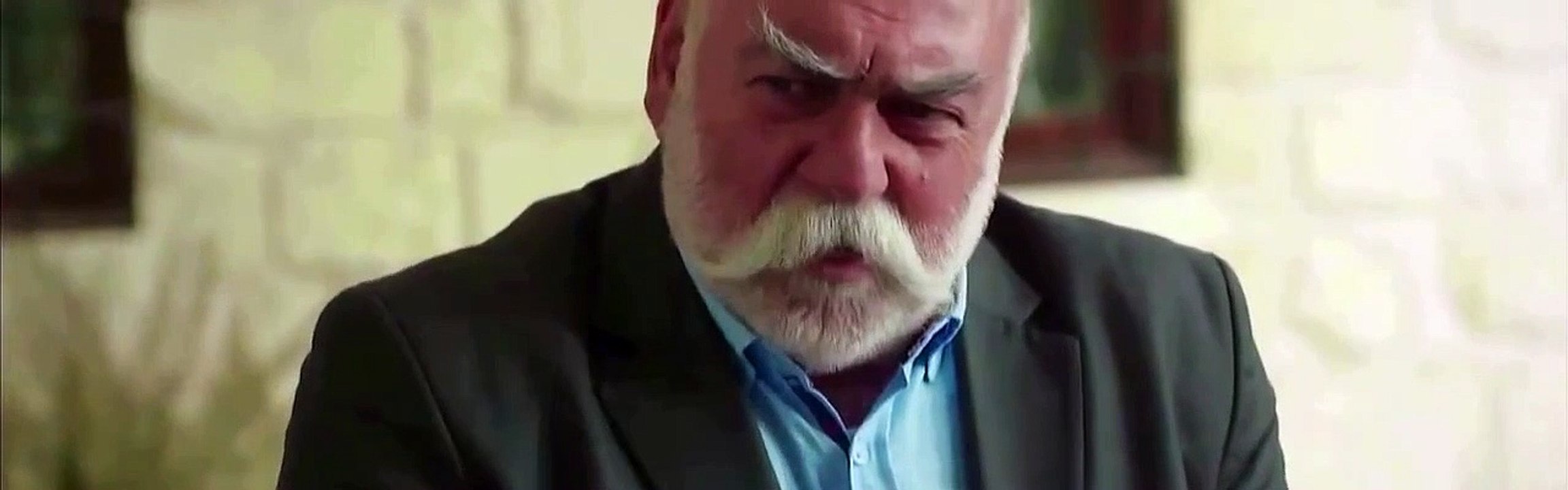 Hercai Capitulo 415 Completo Hercai Capitulo 415 Completo Hercai Capitulo 415 Completo