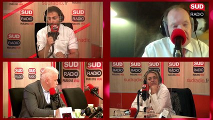 Faut-il interdire les signes religieux dans les bureaux de vote ?