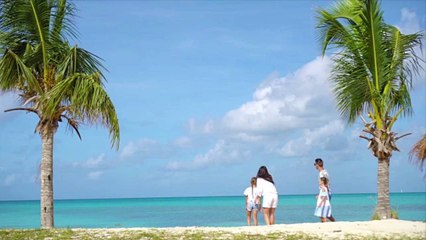 15 Mistakes to Avoid on Your Caribbean Vacation