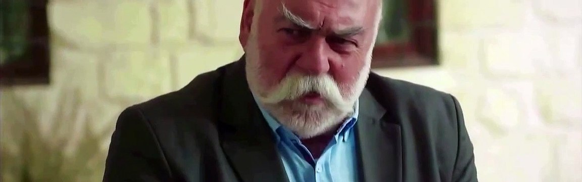 Hercai Capitulo 415 Completo Hercai Capitulo 415 Completo Hercai Capitulo 415 Completo