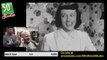 Social Acceptability (1957) live stream - Mar 14, 2020