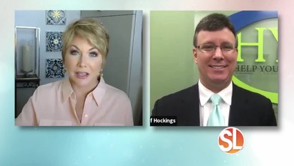 Help Your Diabetes: Reverse your Type 2 Diabetes