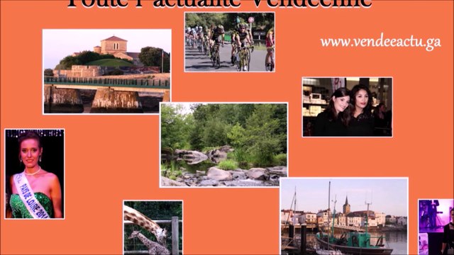 Voile/SNSablais : Aloïse RETORNAZ & Camille LECOINTRE s' entraînent aux Sables D' Olonne, Juin 2021