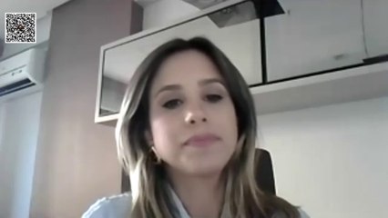 Programa Café com Leitte - 14/06/2021 - Dra. Márcya Moanna