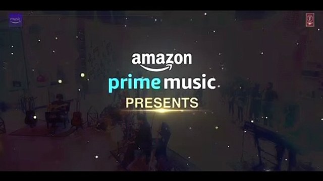 Tera Chehra-Jaan Meri Teaser-Ep-1 - Tulsi K-Jubin N - T-Series Mixtape Rewind Season 3 -Out 30 June