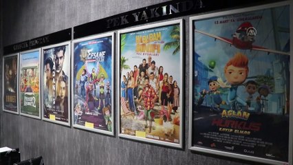 KARABÜK - Salgın sürecinde faaliyetleri kısıtlanan işletmeler yeni döneme hazır