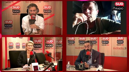 Les paiements alternatifs. La bataille OR contre BitCoin