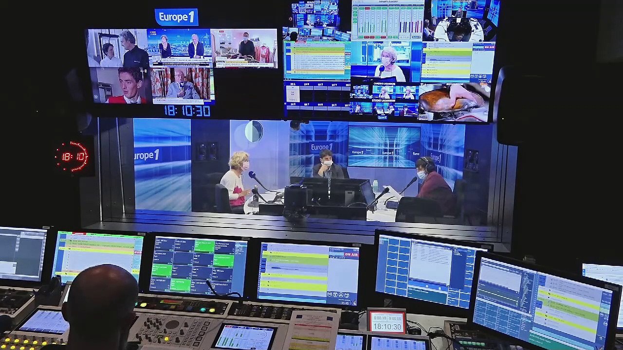 Epoux Balkany : un troisième procès aura lieu pour statuer sur les peines