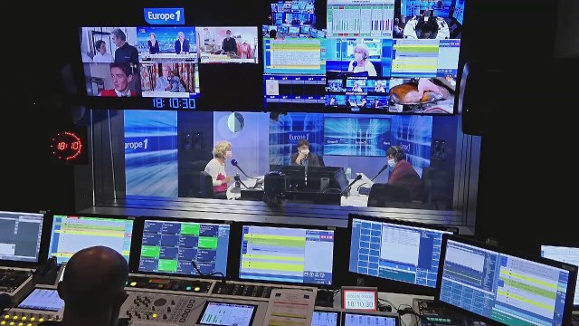 Epoux Balkany : un troisième procès aura lieu pour statuer sur les peines